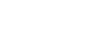 伟德国际victor1946