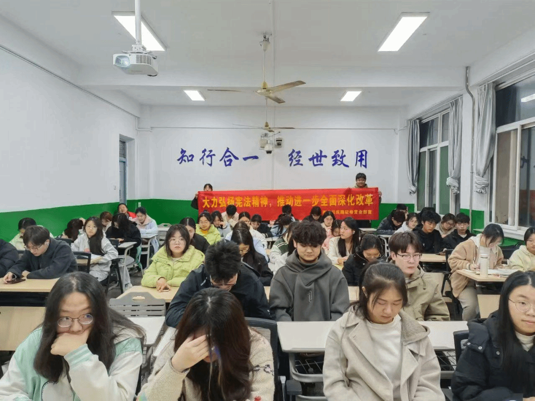 5CA9B
