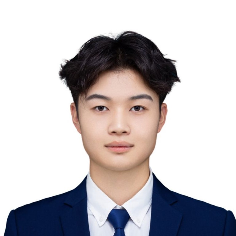 图片 图片