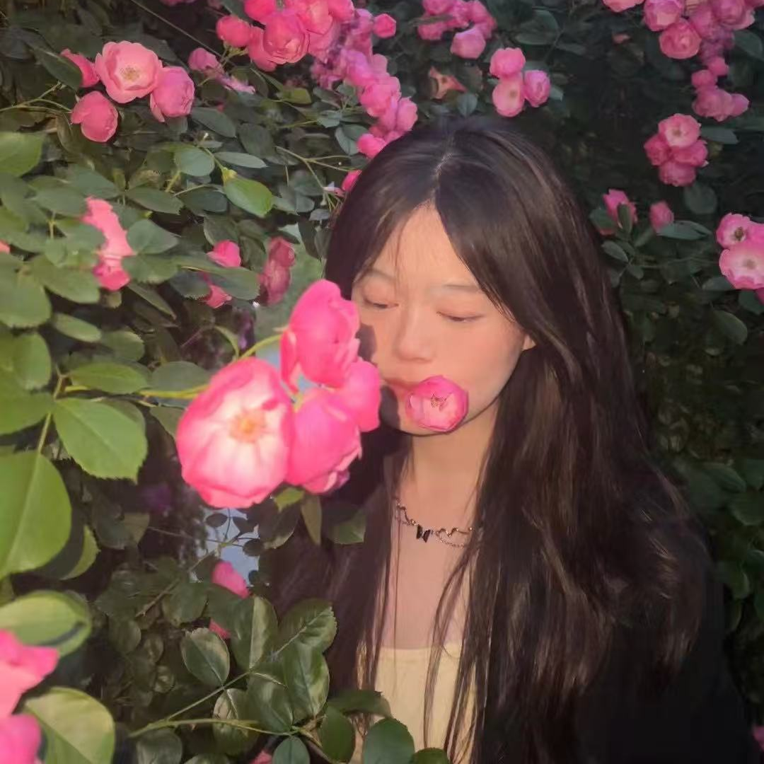 图片10.png