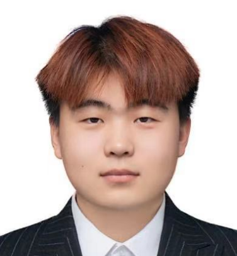 图片 图片