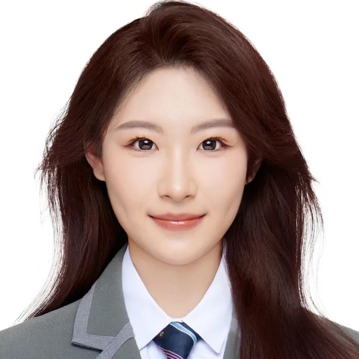 图片 图片