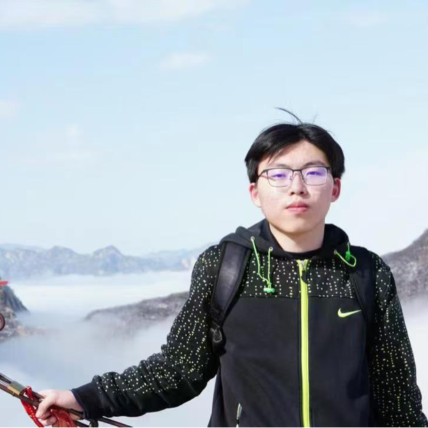 图片8.png