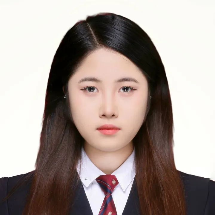 图片 图片