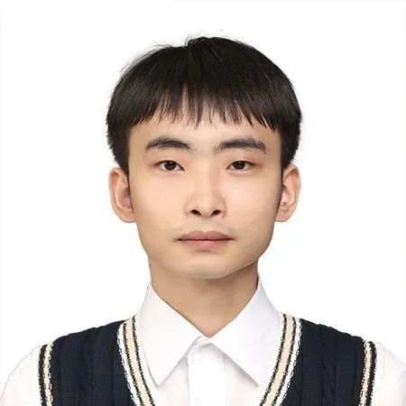 图片 图片
