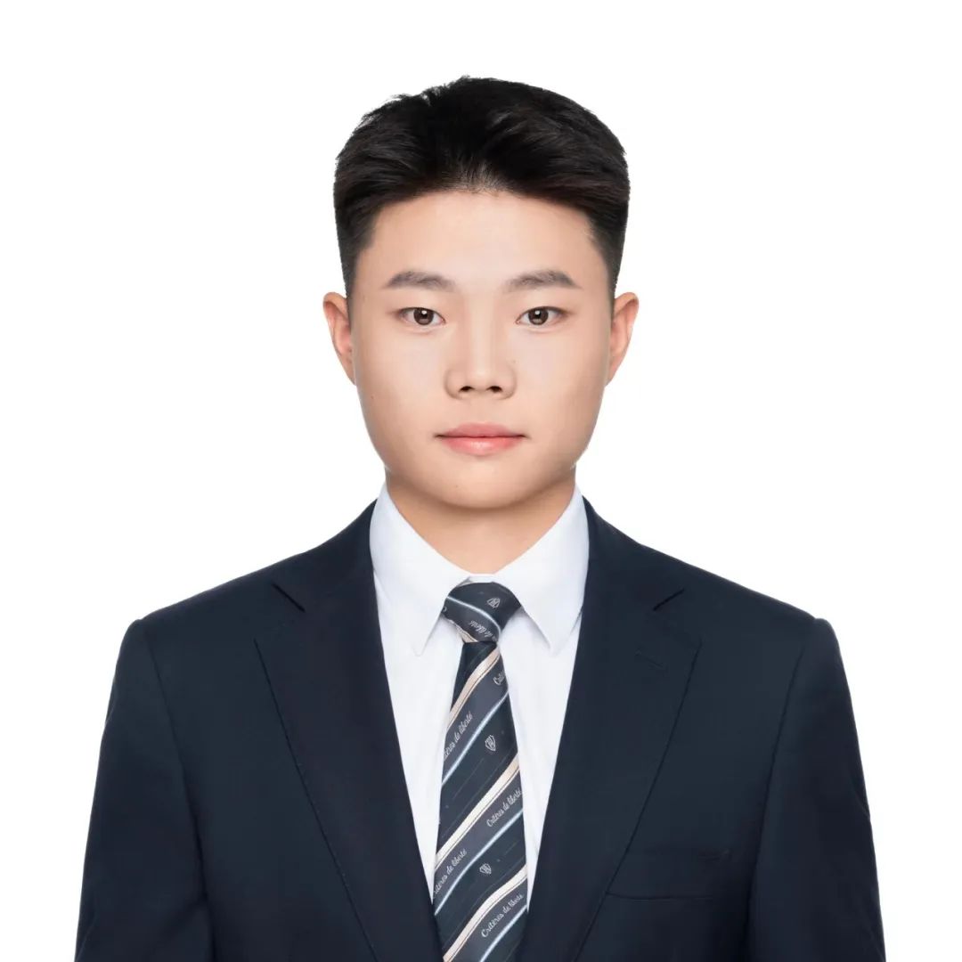 图片 图片