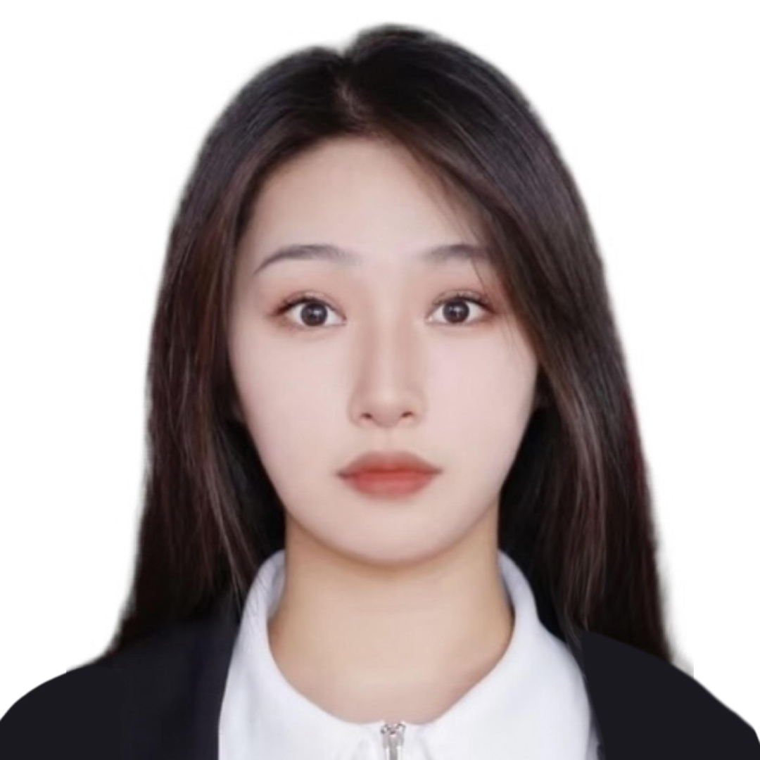 图片 图片