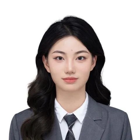 图片 图片