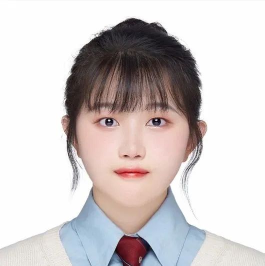 图片 图片